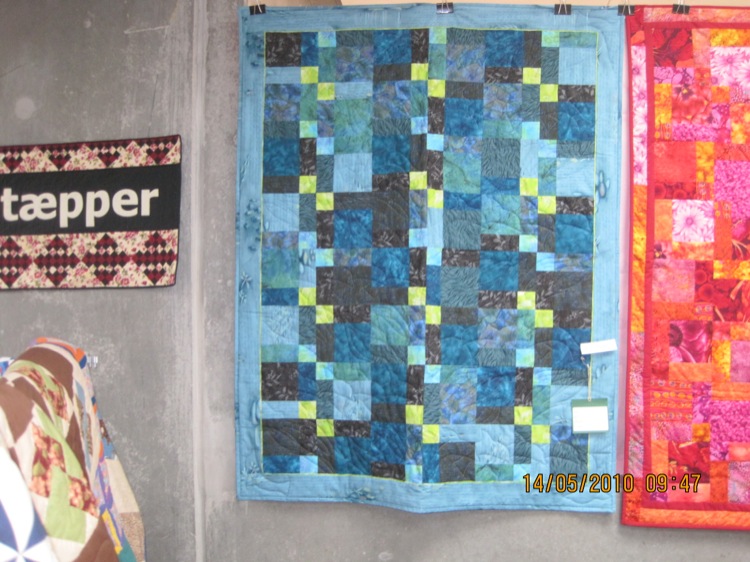 gal/Quiltefestival i Middelfart 2010/Udstilling/QF 10-2 - Lis 152.JPG